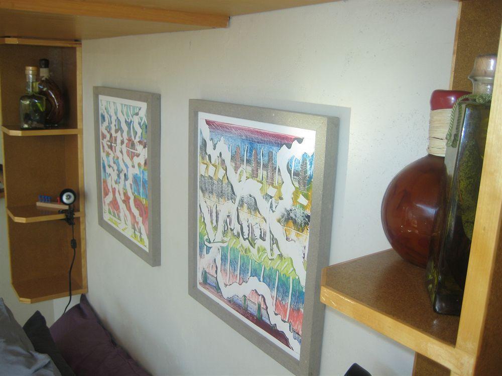 A Stone Wall Inn Windham Bagian luar foto