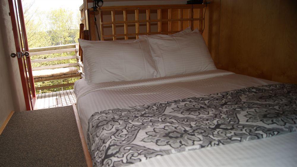 A Stone Wall Inn Windham Bagian luar foto