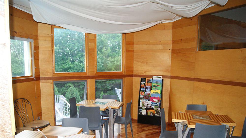 A Stone Wall Inn Windham Bagian luar foto