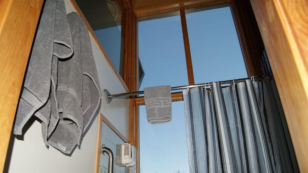 A Stone Wall Inn Windham Bagian luar foto