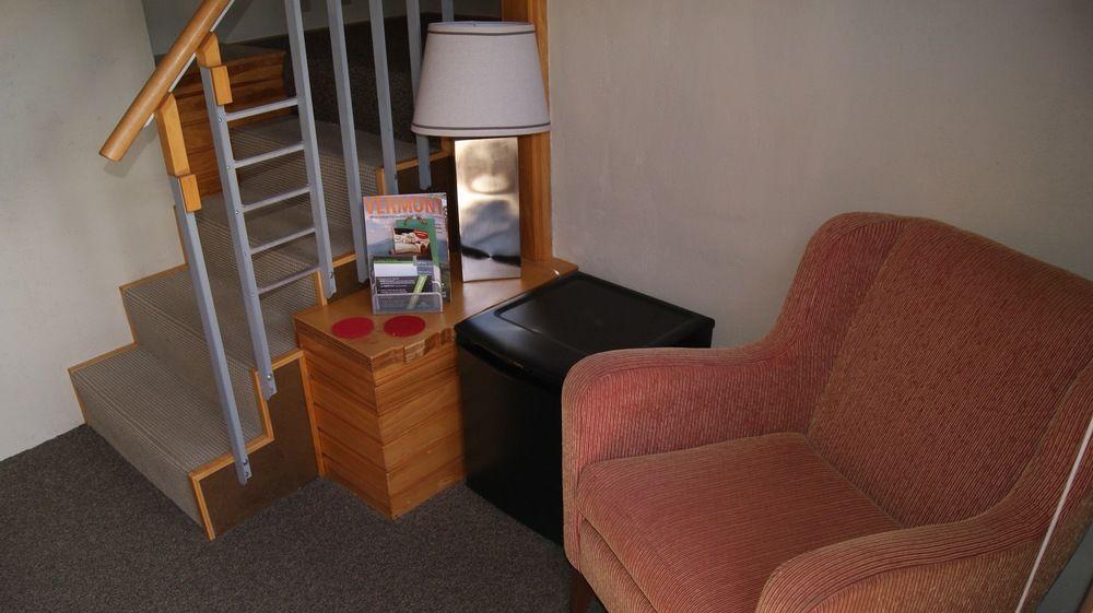 A Stone Wall Inn Windham Bagian luar foto