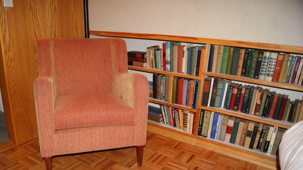 A Stone Wall Inn Windham Bagian luar foto