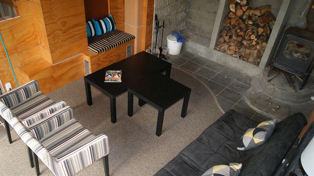 A Stone Wall Inn Windham Bagian luar foto