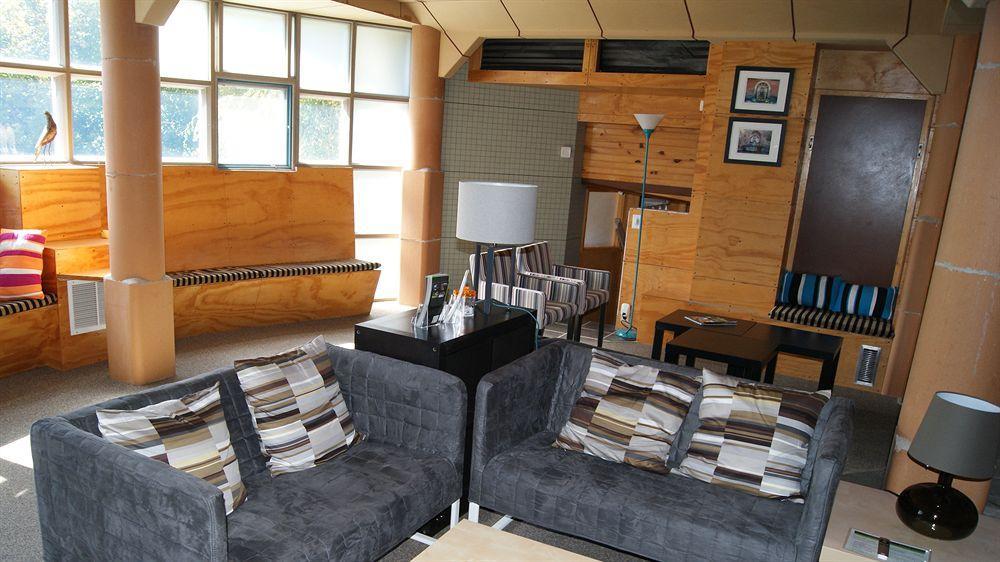 A Stone Wall Inn Windham Bagian luar foto