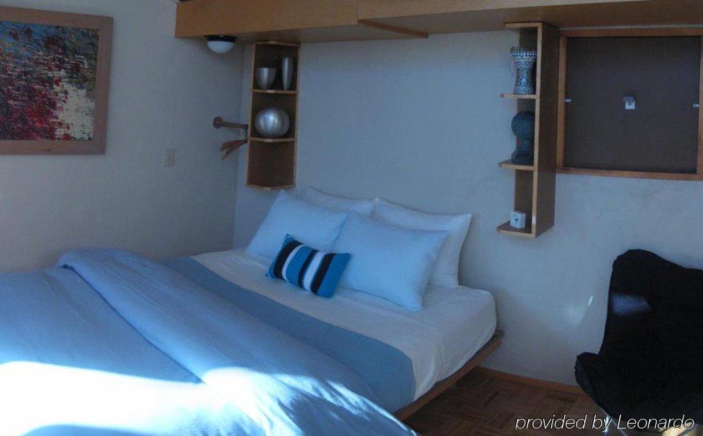 A Stone Wall Inn Windham Bagian luar foto