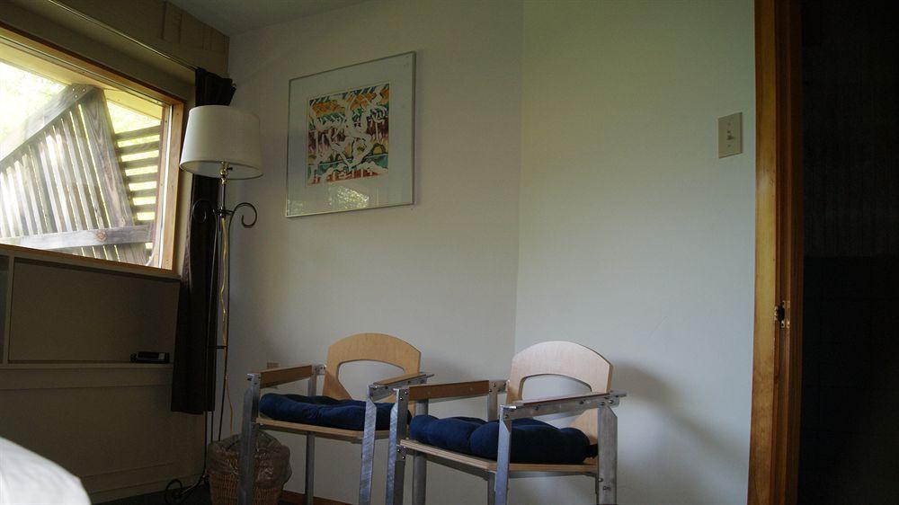 A Stone Wall Inn Windham Bagian luar foto